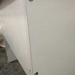 Офисный стол - фото 7