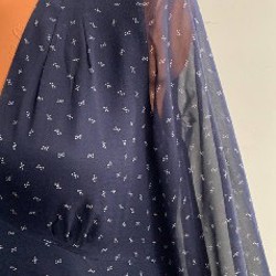 Платье Polo Ralph Lauren - фото 4