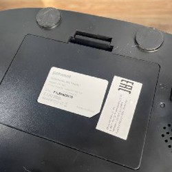 Автоматическая кормушка для животных Petwant PF-102 - фото 4