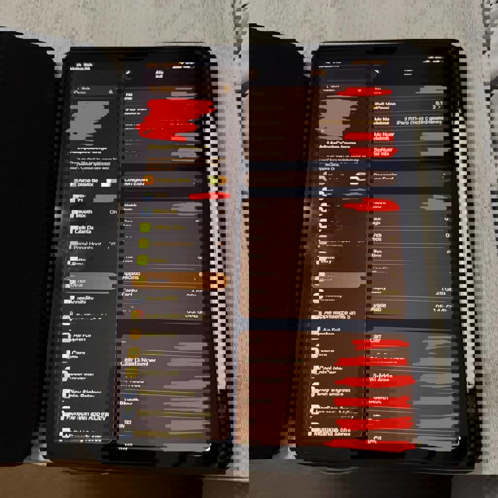 IPad Pro 11 M1 128gb