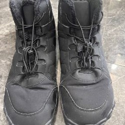 Кроссовки Caterpillar оригинальные - фото 1