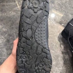 Кроссовки Caterpillar оригинальные - фото 2