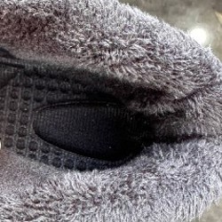 Кроссовки Caterpillar оригинальные - фото 4