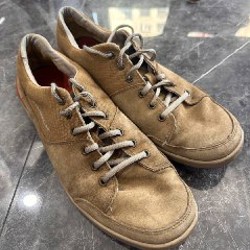 Кроссовки Caterpillar оригинальные - фото 6