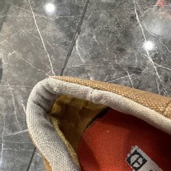 Кроссовки Caterpillar оригинальные - фото 10