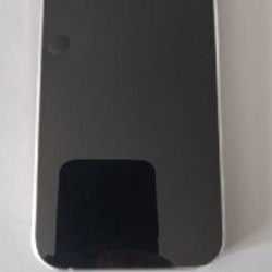 IPhone 14 Pro Max - фото 2