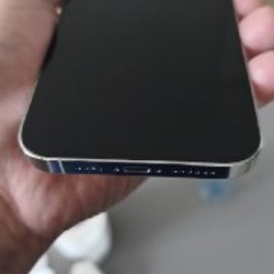 IPhone 14 Pro Max - фото 3