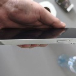 IPhone 14 Pro Max - фото 5