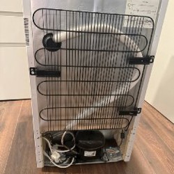 Холодильник - фото 3