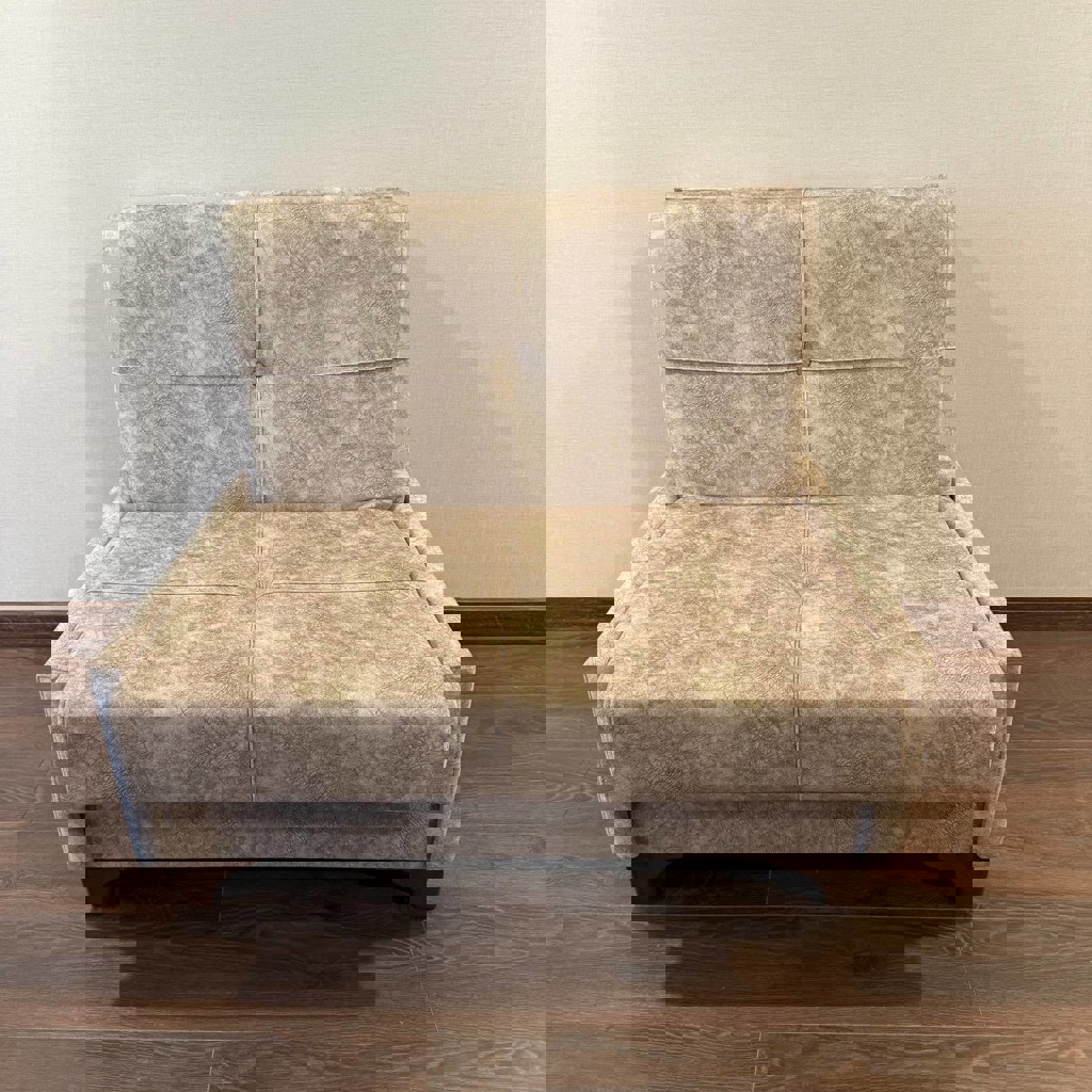 Кресло-кровать