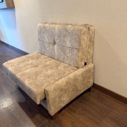 Кресло-кровать - фото 2