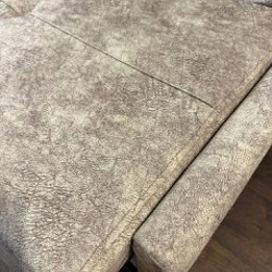 Кресло-кровать - фото 3