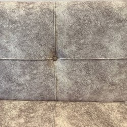 Кресло-кровать - фото 4