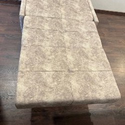 Кресло-кровать - фото 5