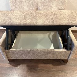 Кресло-кровать - фото 7