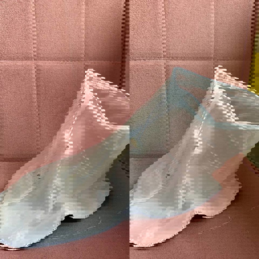 Чехлы для обуви от дождя