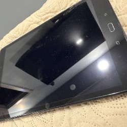 Планшет Samsung Galaxy Tab A - фото 4