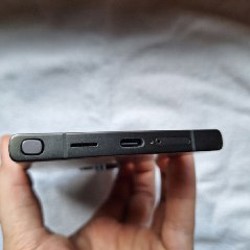 Samsung s24 ultra - фото 2