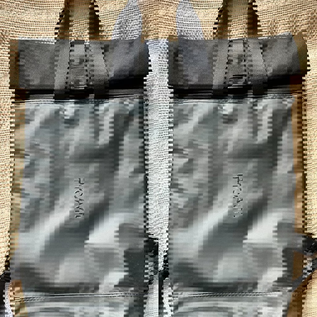 Рюкзак ASUS ProArt