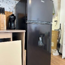 Холодильник Midea MDRT294FGF28W - фото 2