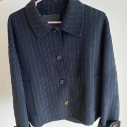 Пиджак Massimo Duti - фото 3