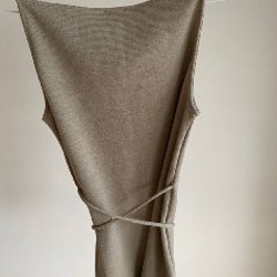 Пиджак Massimo Duti - фото 6