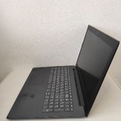 Lenovo IdeaPad 80YE - фото 4