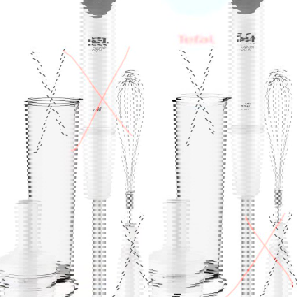 Безрукавка Icon Mania