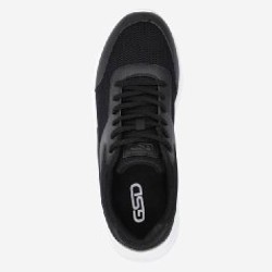 Безрукавка Icon Mania - фото 4