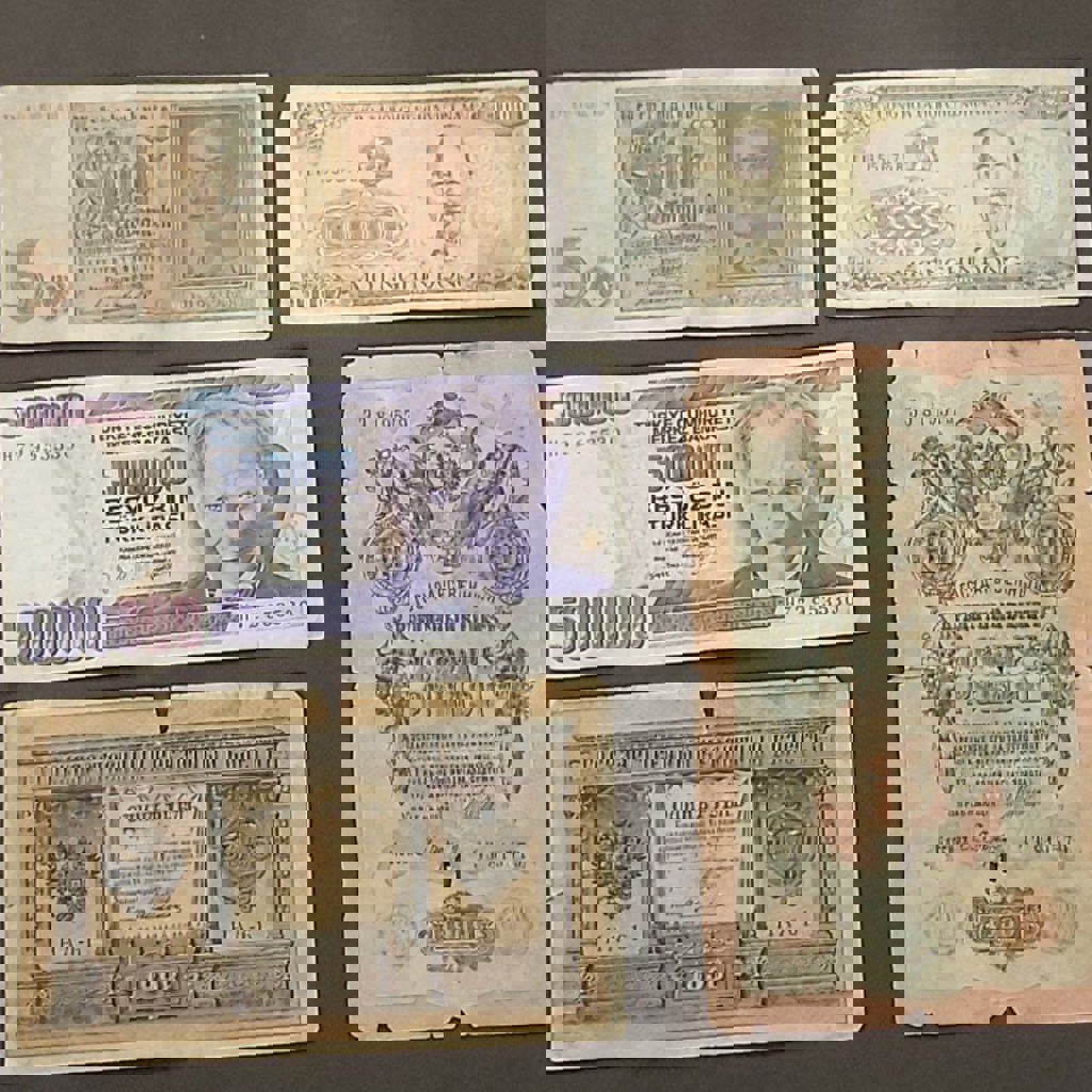 Часы 'МОЛНИЯ'