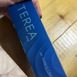 Блок стиков - фото 2