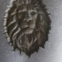 Станок для лазерной гравировки 50w - фото 2