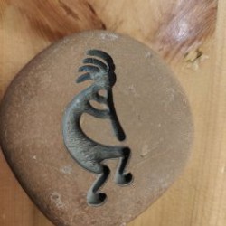 Станок для лазерной гравировки 50w - фото 4