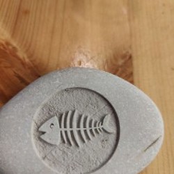 Станок для лазерной гравировки 50w - фото 5