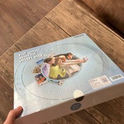 Подарочный набор Fujifilm Instax Bundle Box - фото 3