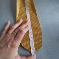 Лоферы - фото 4