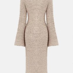 Новое платье - фото 2