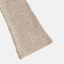 Новое платье - фото 3