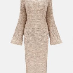 Новое платье - фото 4