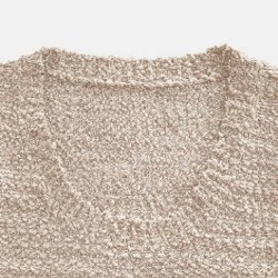 Новое платье - фото 5