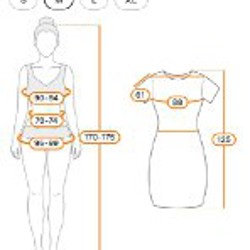 Новое платье - фото 6