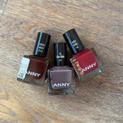 Плойка для волос - фото 1