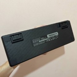 Игровая Клавиатура RAZER HUNTSMAN MINI - фото 2