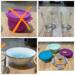 Дуршлаг - фото 2