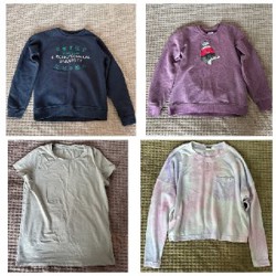 Штаны - фото 4