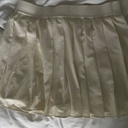 Женские вещи в пакете - фото 7