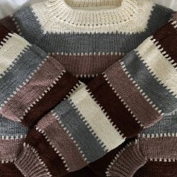 Женские вещи в пакете - фото 10