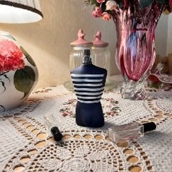 Jean Paul Gaultier - Le Male In The Navy - фото 1