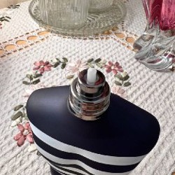 Jean Paul Gaultier - Le Male In The Navy - фото 3