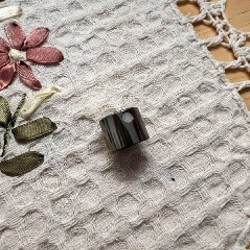 Jean Paul Gaultier - Le Male In The Navy - фото 6